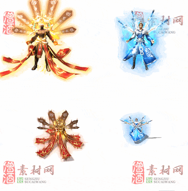 免费衣服素材0416A：16-2