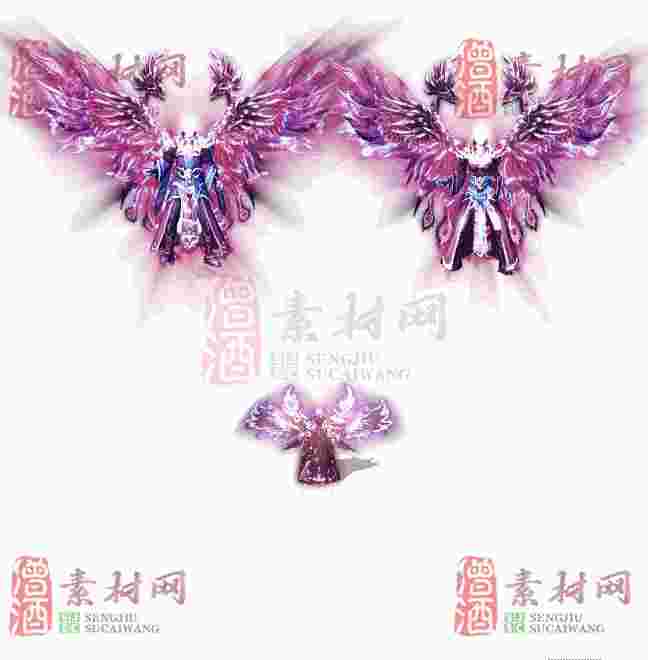免费衣服素材0416A：21-1