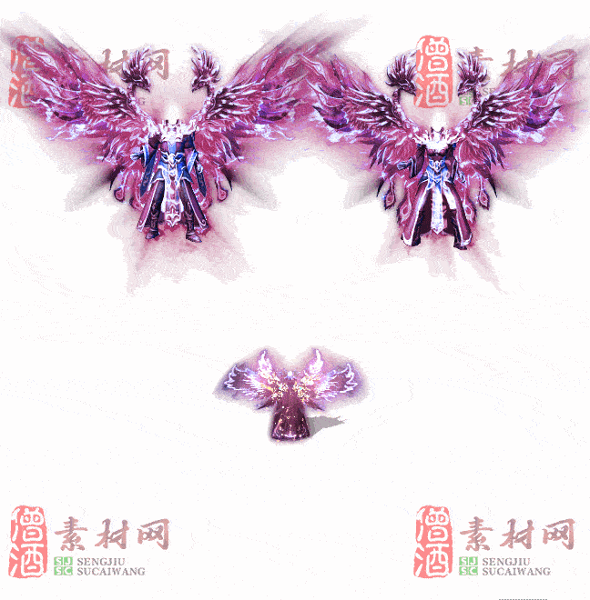 免费衣服素材0416A：21-2