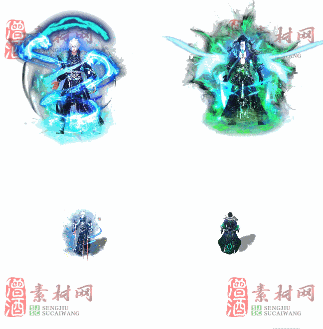 免费衣服素材0416A：24-2