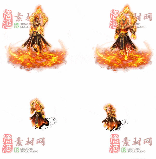 免费衣服素材0416A：26-2