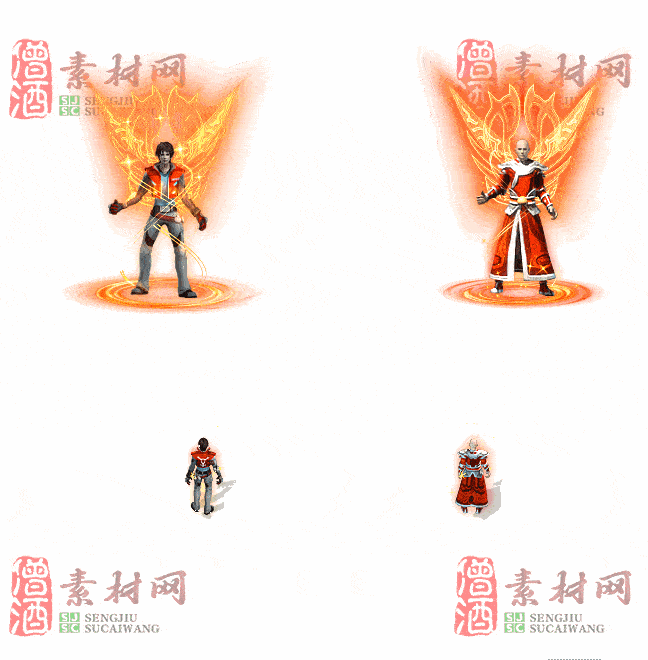 免费衣服素材0416A：28-2