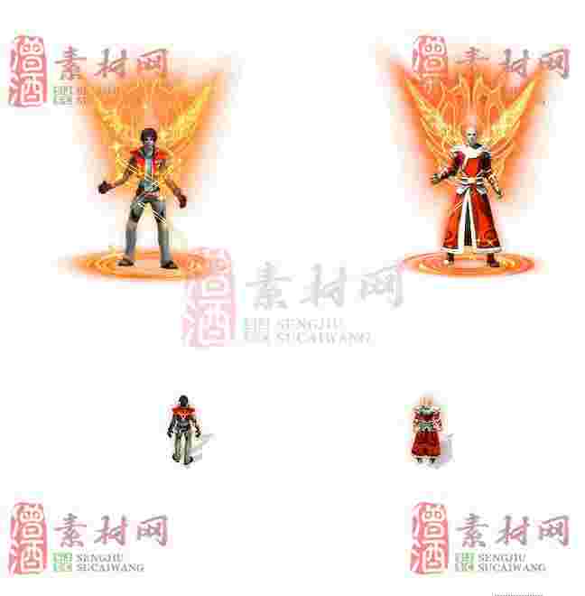 免费衣服素材0416A：28-1
