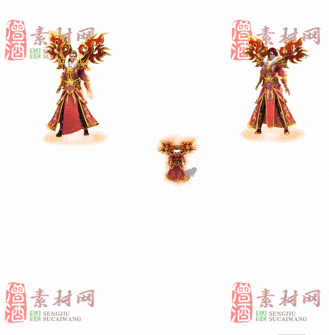 免费衣服素材0416A：29-2