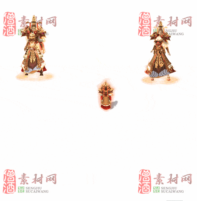 免费衣服素材0416A：30-2