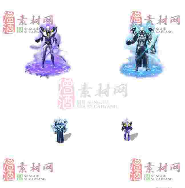 免费衣服素材0416A：32-1