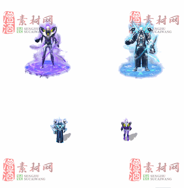 免费衣服素材0416A：32-2