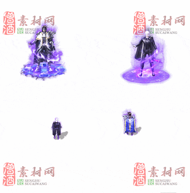 免费衣服素材0416A：33-2