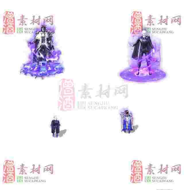免费衣服素材0416A：33-1