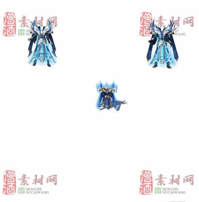 免费衣服素材0416A：35-2