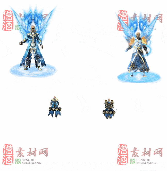 免费衣服素材0416A：36-2