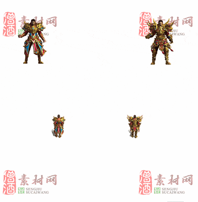 免费衣服素材0416A：39-2