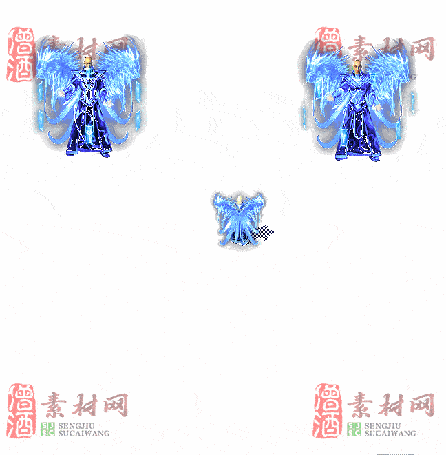 免费衣服素材0416A：41-2
