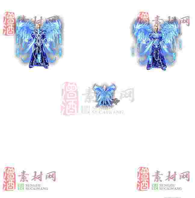 免费衣服素材0416A：41-1