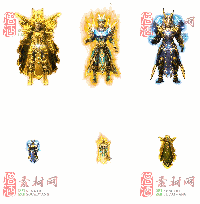 免费衣服素材0416A：42-2