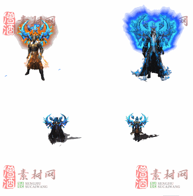 免费衣服素材0416A：44-2