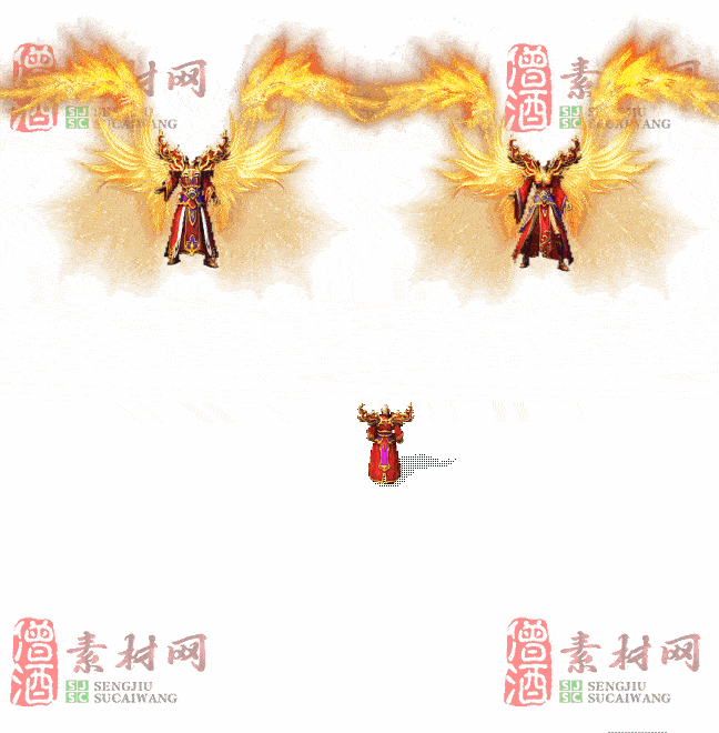 免费衣服素材0416A：48-2