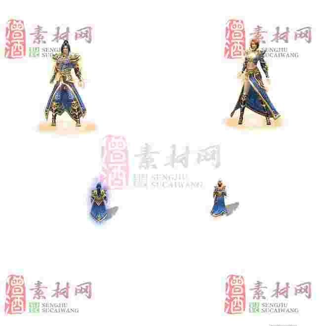 免费衣服素材0416A：49-1