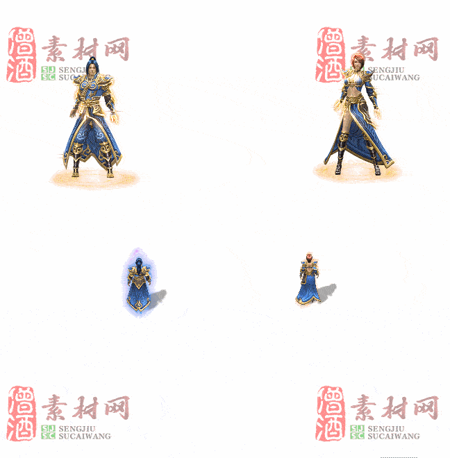 免费衣服素材0416A：49-2