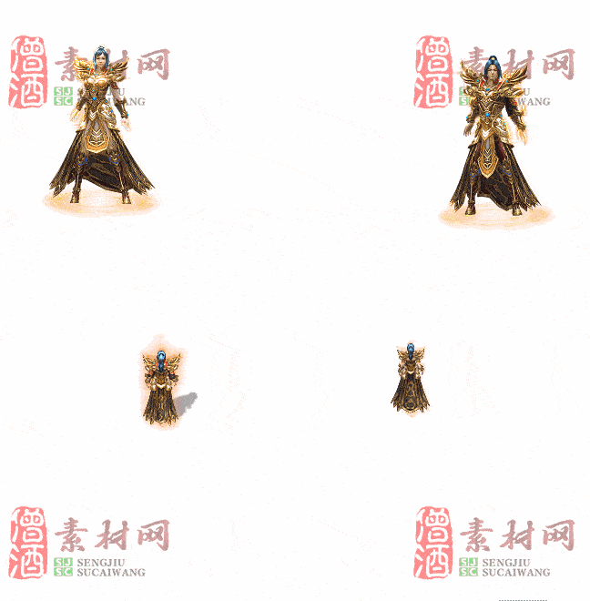 免费衣服素材0416A：60-2
