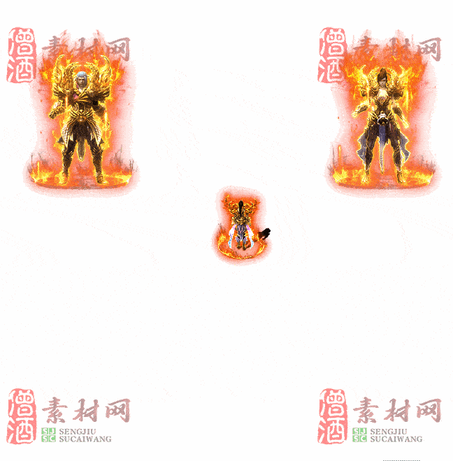 免费衣服素材0416A：63-2