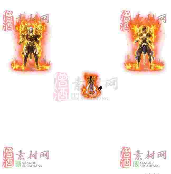 免费衣服素材0416A：63-1