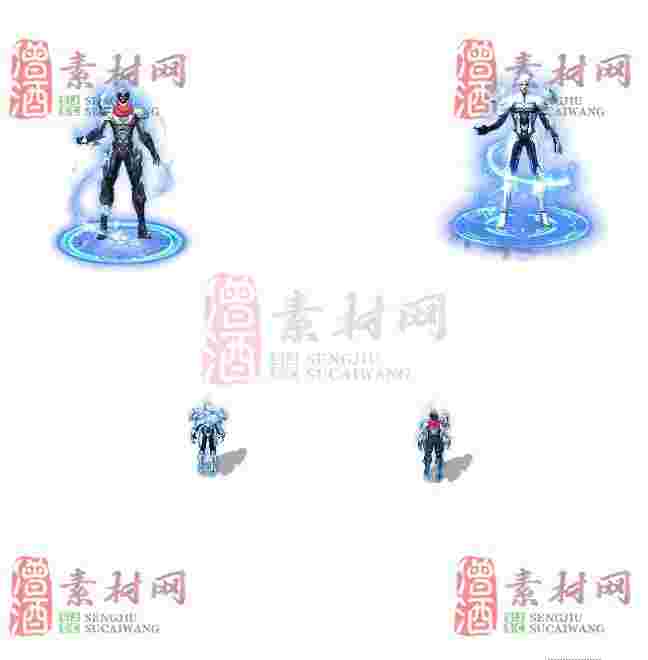 免费衣服素材0416A：64-1