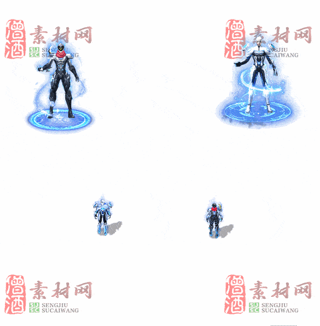 免费衣服素材0416A：64-2