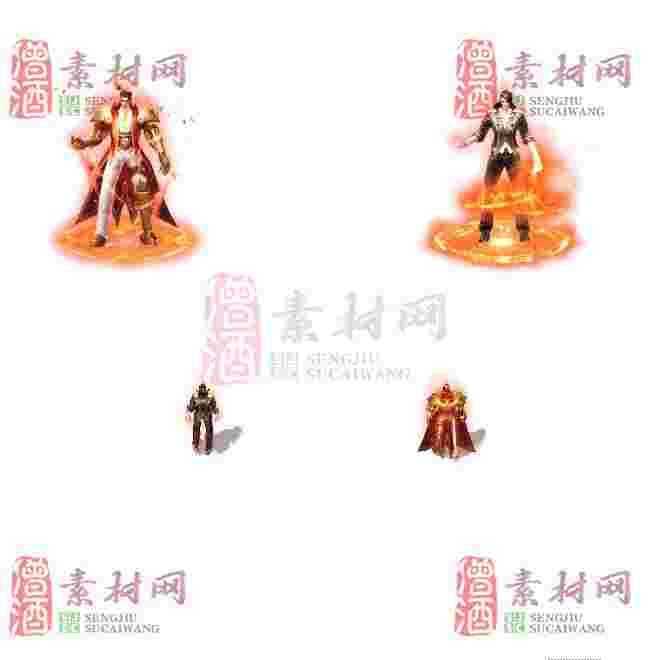 免费衣服素材0416A：65-1