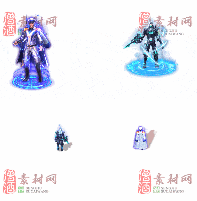 免费衣服素材0416A：66-2