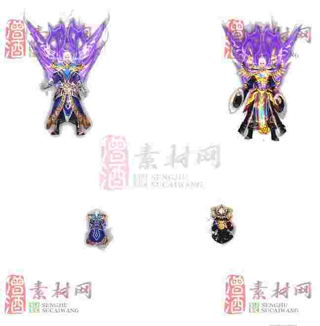 免费衣服素材0416A：77-1