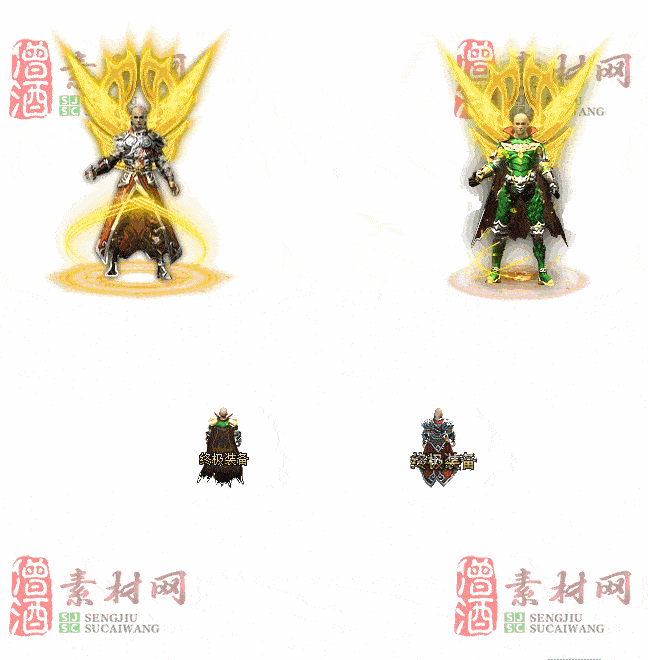 免费衣服素材0416A：79-2