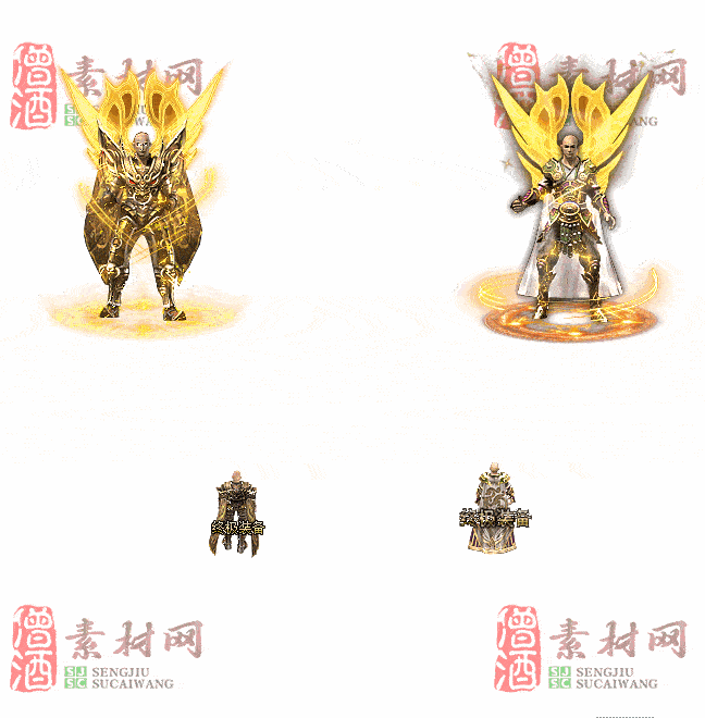 免费衣服素材0416A：80-2