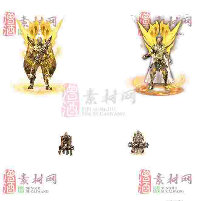免费衣服素材0416A：80-1