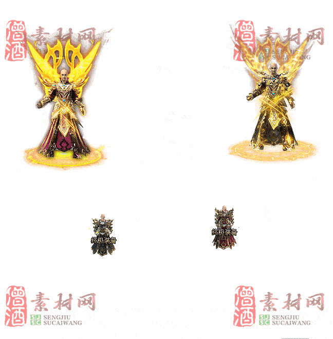 免费衣服素材0416A：81-2
