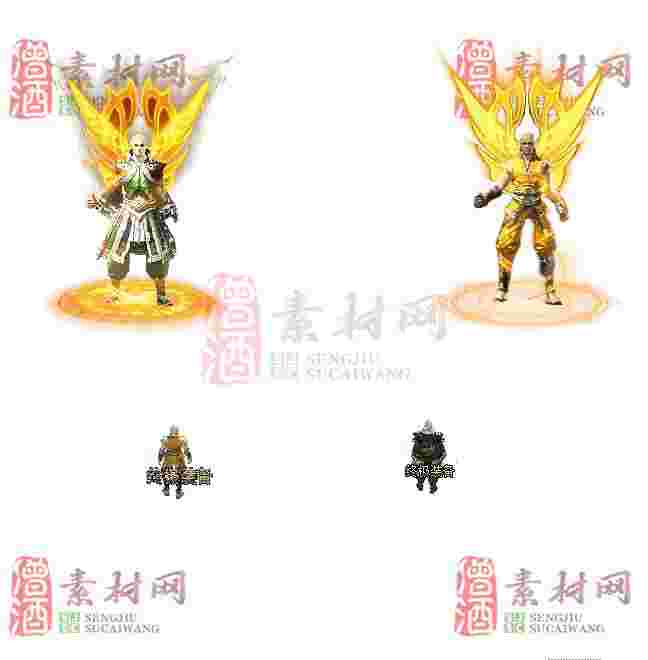 免费衣服素材0416A：82-1
