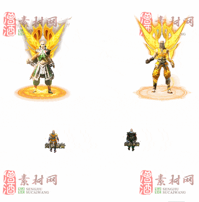 免费衣服素材0416A：82-2