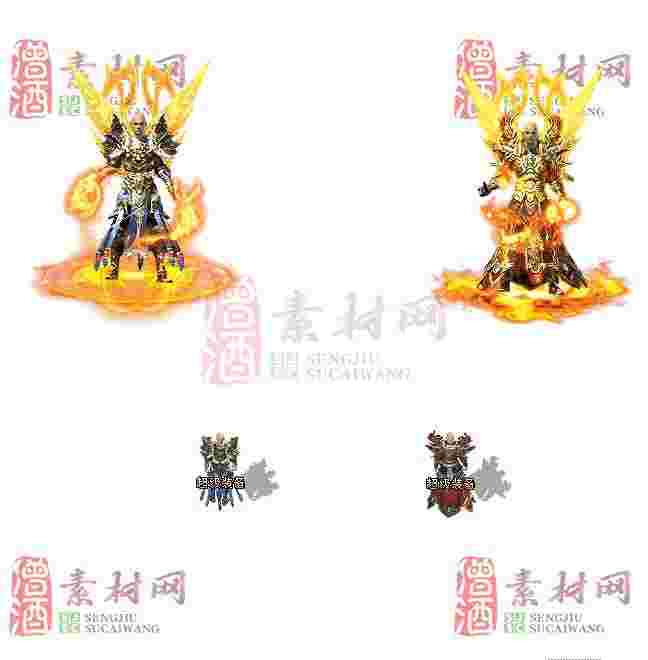 免费衣服素材0416A：83-1