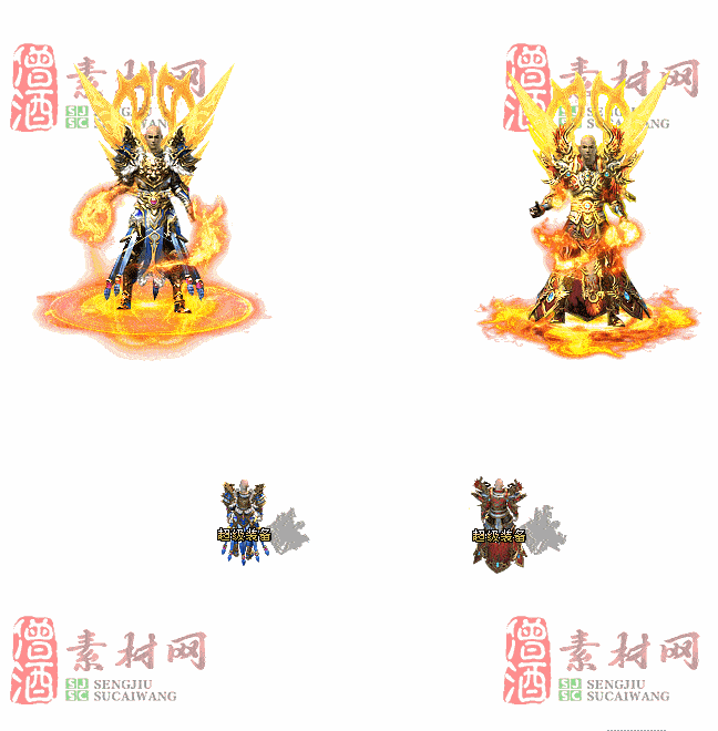 免费衣服素材0416A：83-2