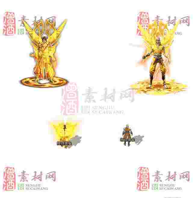 免费衣服素材0416A：84-1