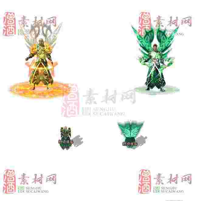 免费衣服素材0416A：85-1