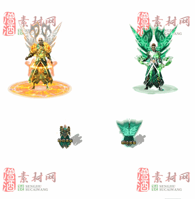 免费衣服素材0416A：85-2