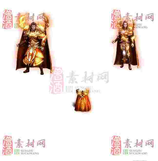 免费衣服素材0416A：92-1