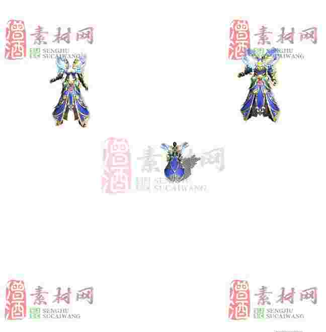 免费衣服素材0416A：93-1