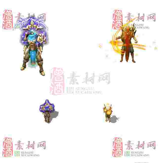 免费衣服素材0416A：94-1