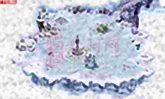 免费地图素材0416C：40-1
