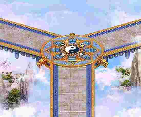免费地图素材0416C：78-1
