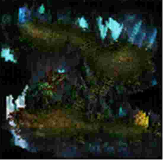 免费地图素材0417C：47-1