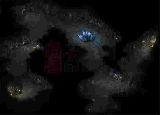 免费地图素材0420C：45-1