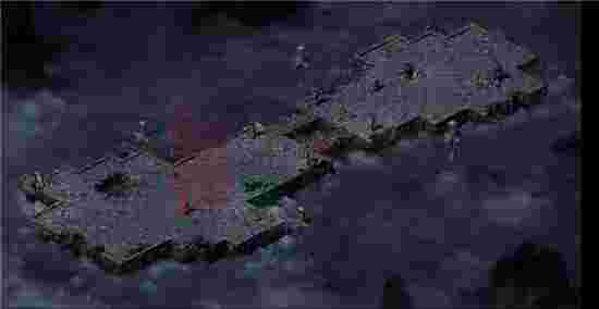 免费地图素材0422B：56-1
